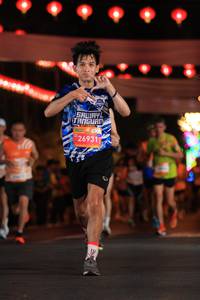 BIB: 
                            <button type="button" onclick="openModal(24581032)" class="btn btn-primary btn-sm float-right btn-popup" data-toggle="modal" data-target=".modal-high-quality">
                        <i class="fas fa-shopping-cart"></i> Add to Cart
                    </button>
                                            <button type="button" onclick="isThisMe(24581032, true)" class="btn btn-success btn-sm float-right btn-popup btn-isme hidden" data-toggle="tooltip" data-placement="bottom" title="นี่คือรูปของคุณใช่ไหม คลิกที่นี่เพื่อเอาเข้าอัลบั้ม">
                        <i class="fas fa-plus"></i> Add to album
                    </button>
                    <button type="button" onclick="isThisMe(24581032, false)" class="btn btn-warning btn-sm float-right btn-popup btn-isnotme hidden">
                        <i class="fas fa-ban"></i> Remove from album
                    </button>